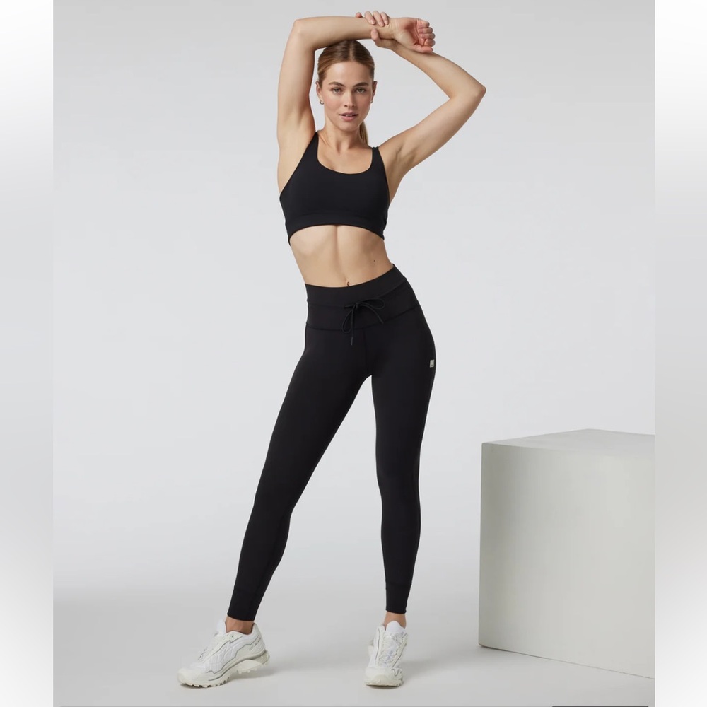 Vuori daily legging